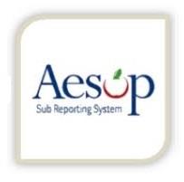  Aesop