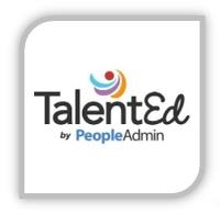  TalentEd Recruit and Hire