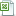 Substitute Location Account Codes.xlsx