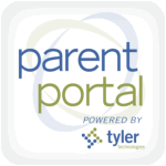 Tyler Parent Portal