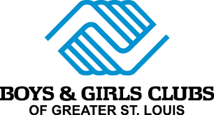 boys and girls club logo 