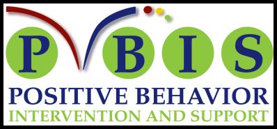 PBIS PBIS