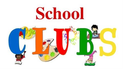 school club image 