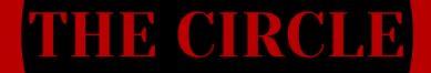 CIR