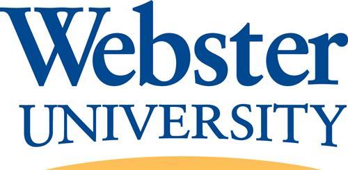WEB 
