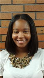 Ms. Boyd Ms. Boyd