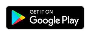 Tap here to download the Purposity app on Android OS. 