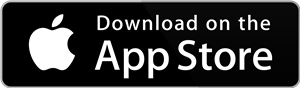 Tap here to download the Purposity app for iOS. 