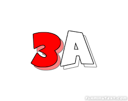 3A