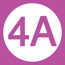4A
