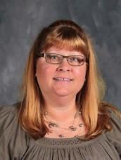 Mrs. Lori Sammleman Mrs. Lori Sammleman