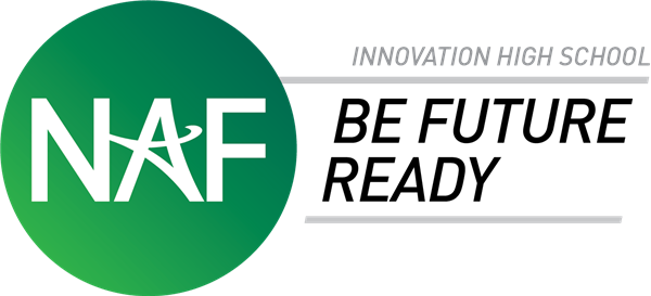 NAF Innovation High School