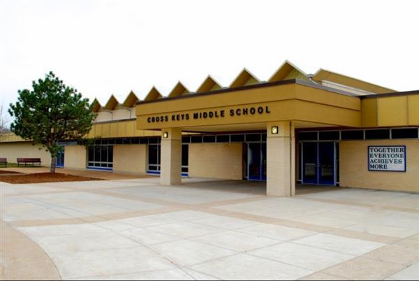 Our Home
