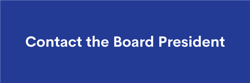 Contact Board President