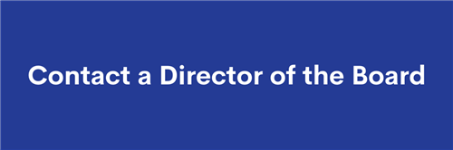 Contact a Director