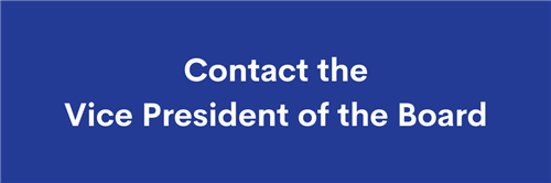 Contact the Vice President