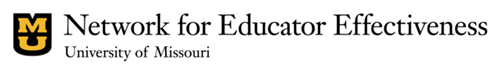 NEE 