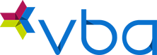 Vision Benefits of America VBA  