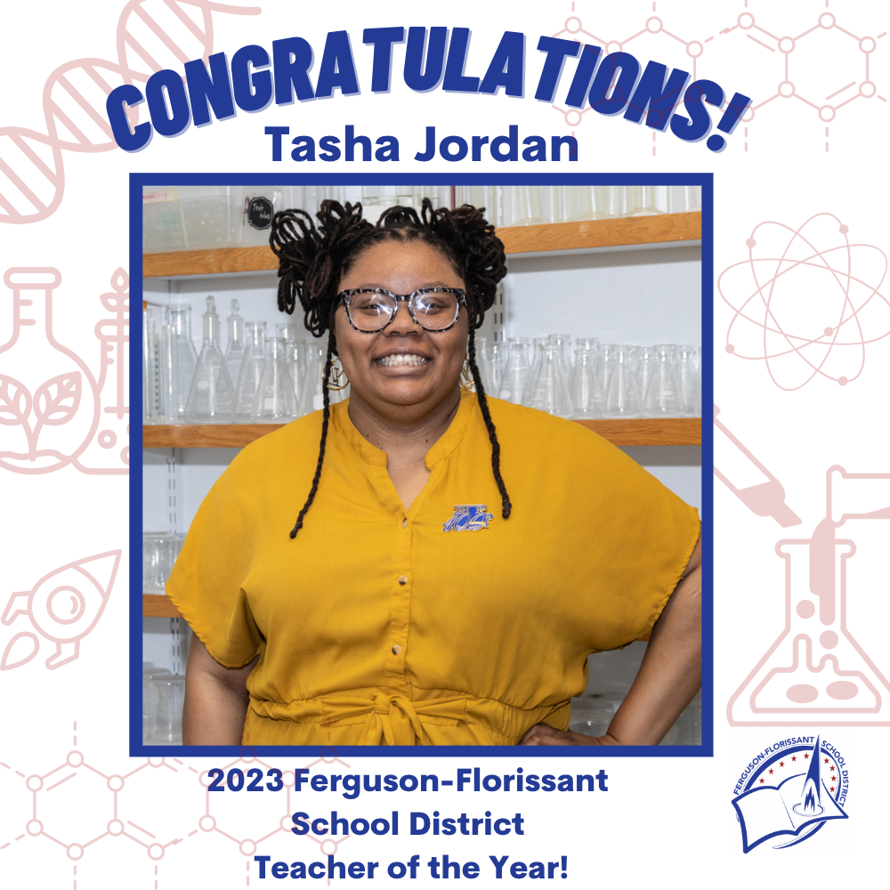  picture of tasha