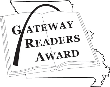 Gateway Readers Logo Gateway Readers Logo
