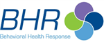 Behavioral Health Response