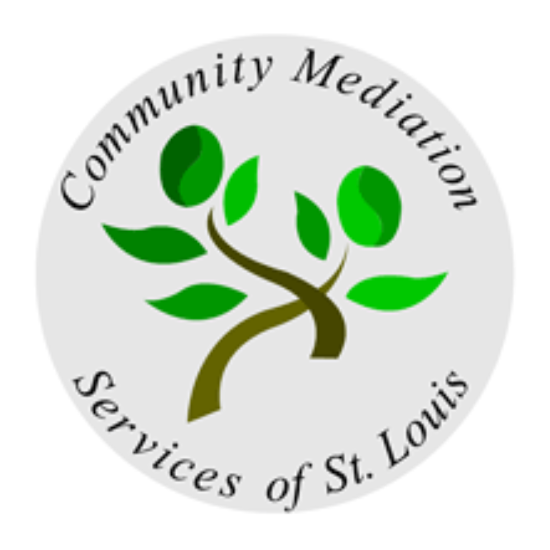 Community Mediation Services of St. Louis