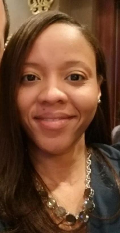 Mrs. Gordils, School Counselor Mrs. Gordils, School Counselor