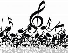 Orchestra & Band Header